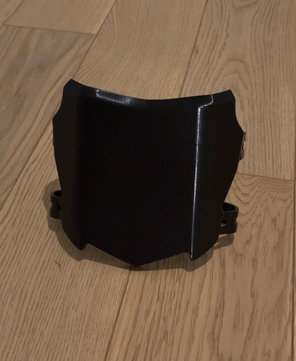 motocutz front plate