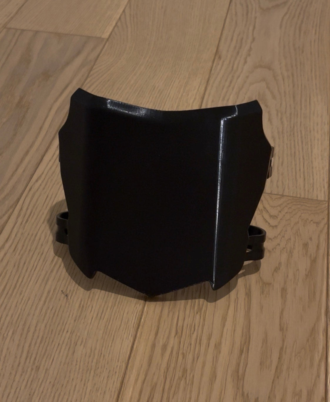 motocutz front plate