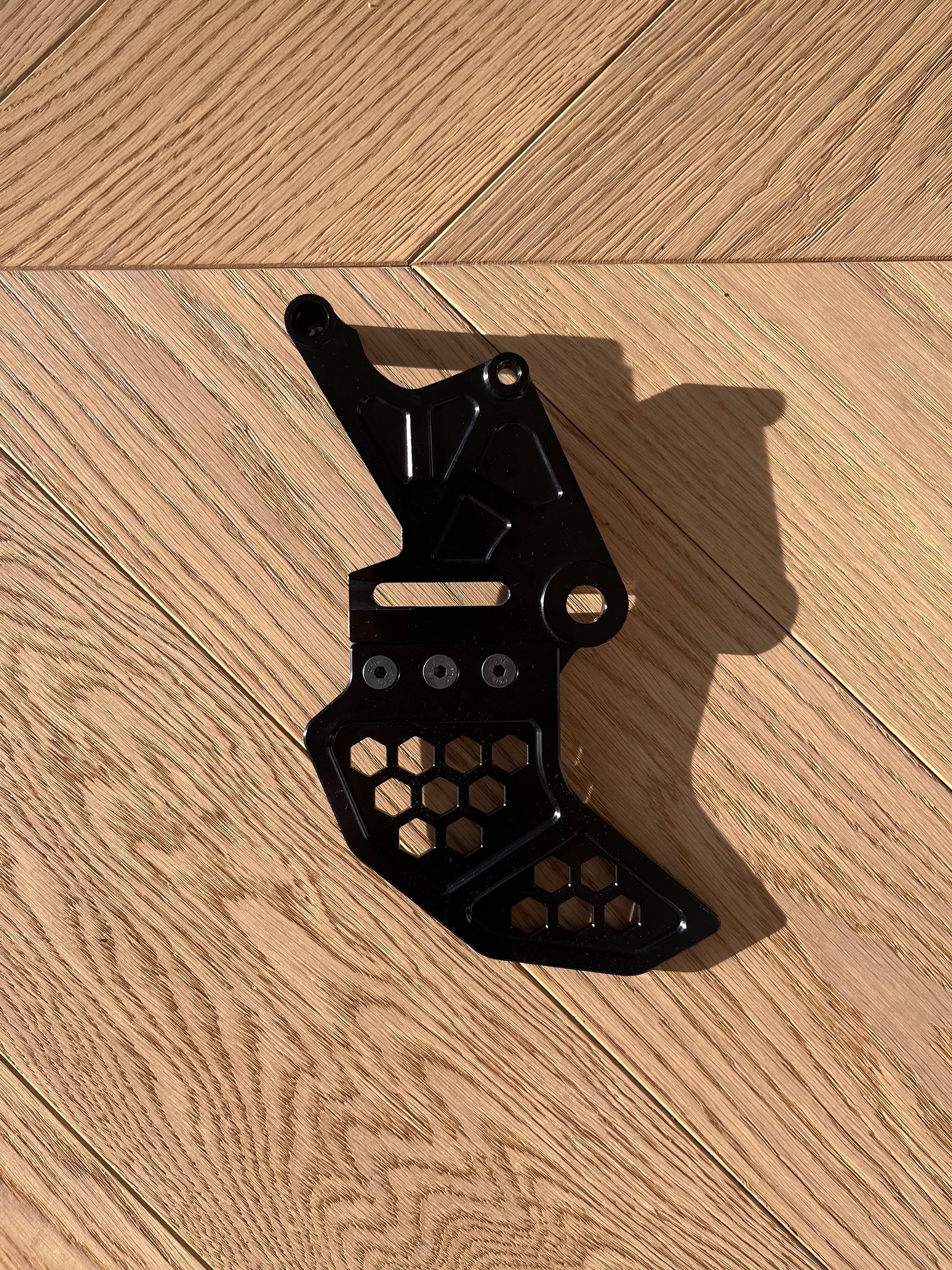 V2 Ultra Bee Brake Kit for Surron LBX, ERIDE PRO, Talaria XXX, MX3 & MX4