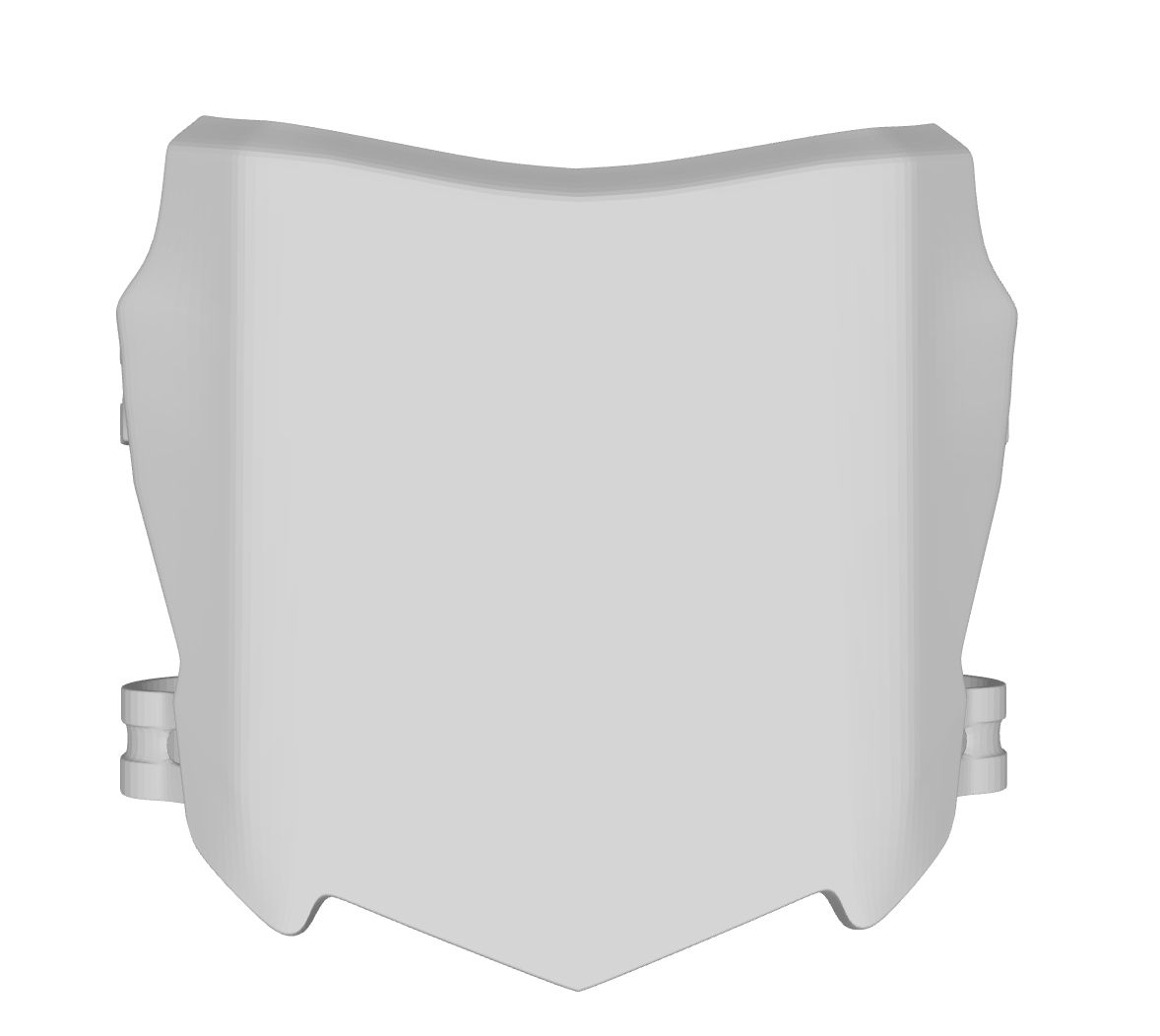 motocutz plate (file)