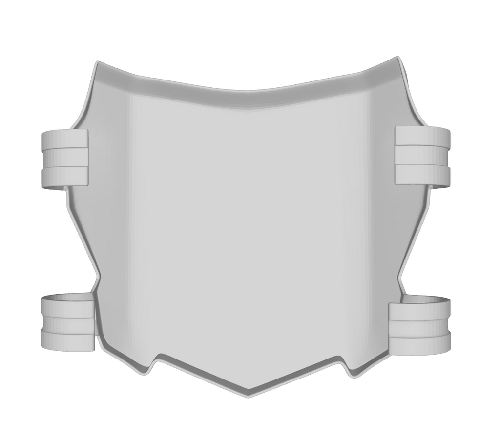 motocutz plate (file)